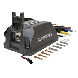 Superwinch 90-42642