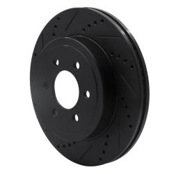 R1 Concepts ECB-40098L