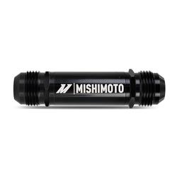 Mishimoto MMOC-PF-12