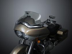 National Cycle N27405