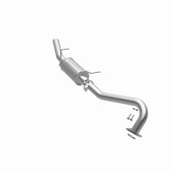 Magnaflow 108-0207