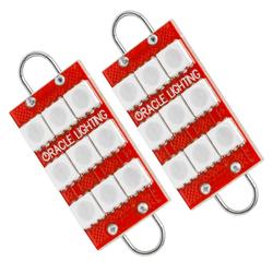 ORACLE Lighting 5209-004