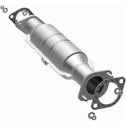 Magnaflow 51714