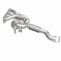 Magnaflow 22-123