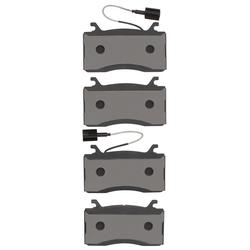 R1 Concepts 2310-2052-00