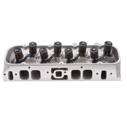 Edelbrock 50459