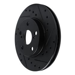 R1 Concepts ECB-76033R