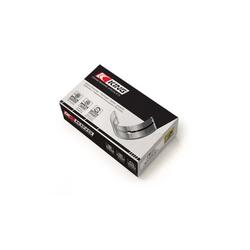 King Engine Bearings CS6000SI