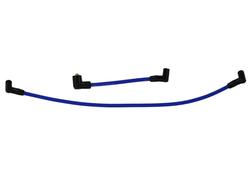 Ford Racing M-12259-C301