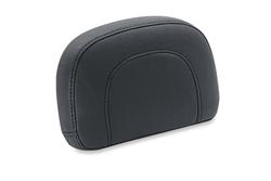 Mustang Motorcycle 76611