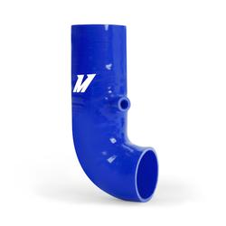 Mishimoto MMHOSE-BRZ-13IBL