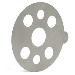 Fluidampr 960341-FW01