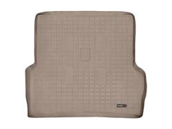 WeatherTech 41139