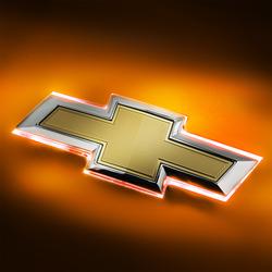 ORACLE Lighting 3461-005