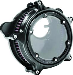 Performance Machine 0206-2159-SMB