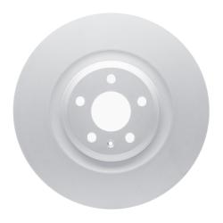 R1 Concepts RRE-73058