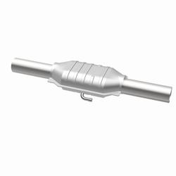 Magnaflow 3391470