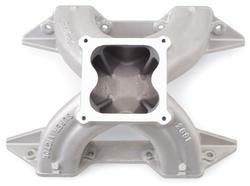 Edelbrock 2893