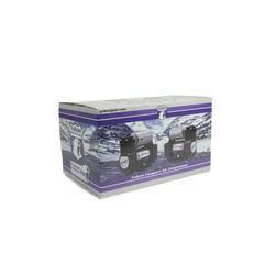 Yukon Gear & Axle YZLCOMPRESSOR-01