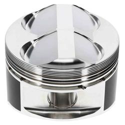 JE Pistons 166035
