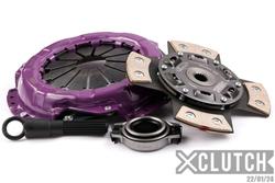 XCLUTCH XKNI22002-1B