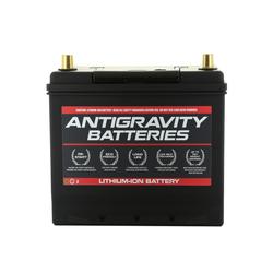 Antigravity Batteries AG-51R-30-RS