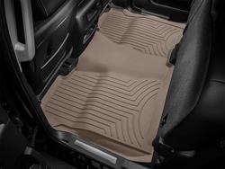 WeatherTech 455422IM