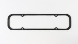 Cometic Gasket C5044