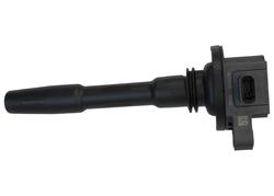 Ford Racing M-12029-M52