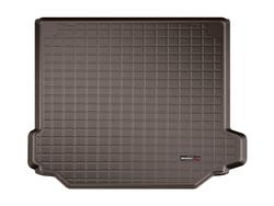 WeatherTech 431237