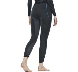 Dainese 202916021-607-XS/S