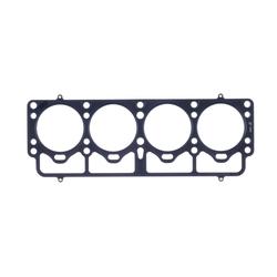 Cometic Gasket C4289-045