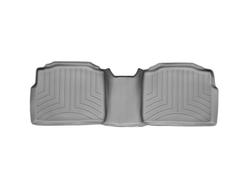 WeatherTech 462962