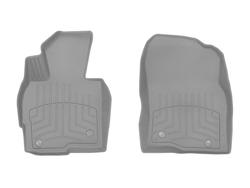 WeatherTech 464191IM