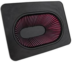 K&N Engineering E-3034