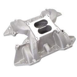 Edelbrock 7193