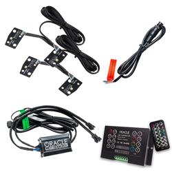 ORACLE Lighting 1468-333