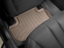 WeatherTech 453723