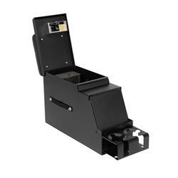 Tuffy Products 013-01