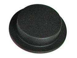 SPC Performance 40927