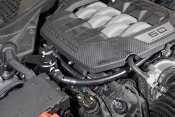 K&N Engineering 81-0833