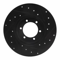 R1 Concepts ECB-67075L