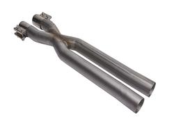 Ford Racing M-5251-M8