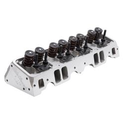 Edelbrock 61019