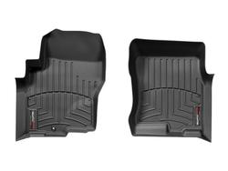 WeatherTech 440471