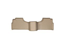 WeatherTech 450322