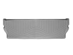 WeatherTech 460873