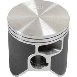 Vertex Pistons 24622A