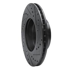 R1 Concepts ECB-31065L