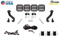 Diode Dynamics DD7609